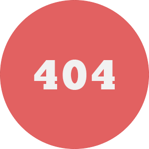 evocars Magazin 404