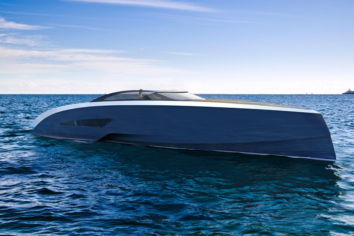 001_PJ63_Niniette_Open_Low_