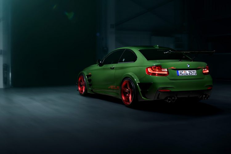 AC-Schnitzer-ACL2-(1)