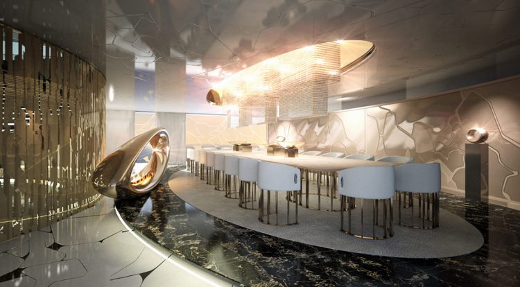 Admiral-X-Force-145-(3)