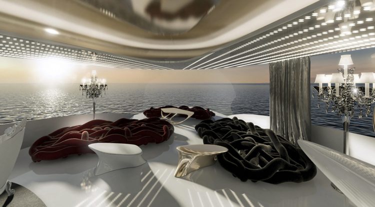 Admiral-X-Force-145-(4)