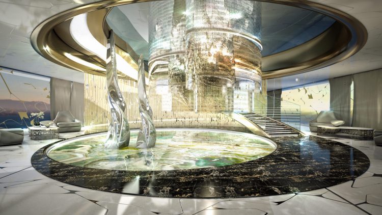 Admiral-X-Force-145-(5)