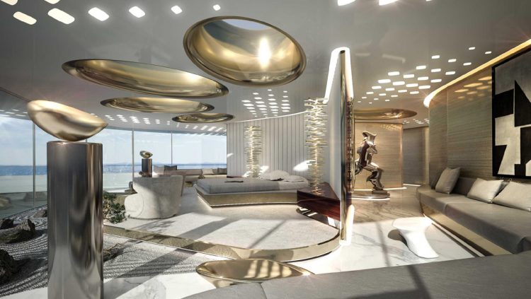 Admiral-X-Force-145-(7)