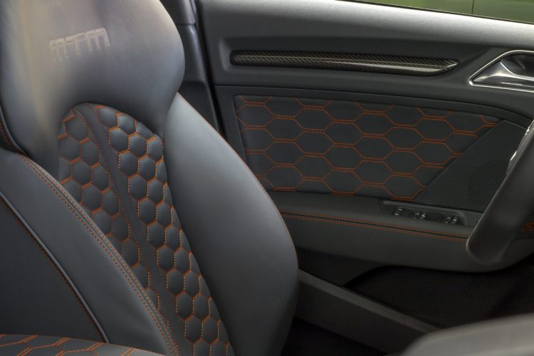 Audi MTM RS3-R 2016 (1)