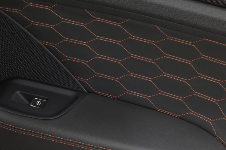 Audi MTM RS3-R 2016 (3)