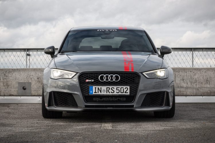 Audi MTM RS3-R 2016 (5)