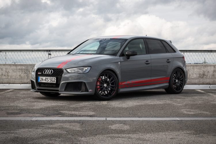 Audi MTM RS3-R 2016 (6)