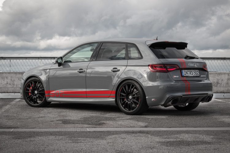 Audi MTM RS3-R 2016 (7)