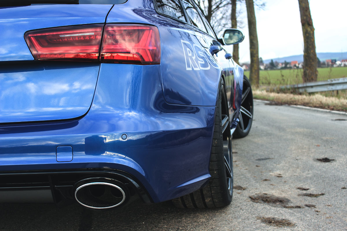 Audi RS6 (8)
