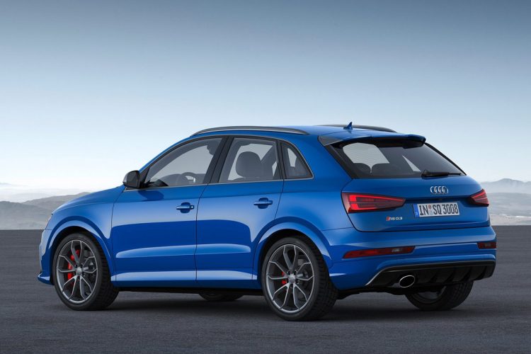 Audi-RS_Q3-(2)