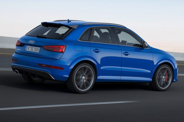 Audi-RS_Q3-(5)