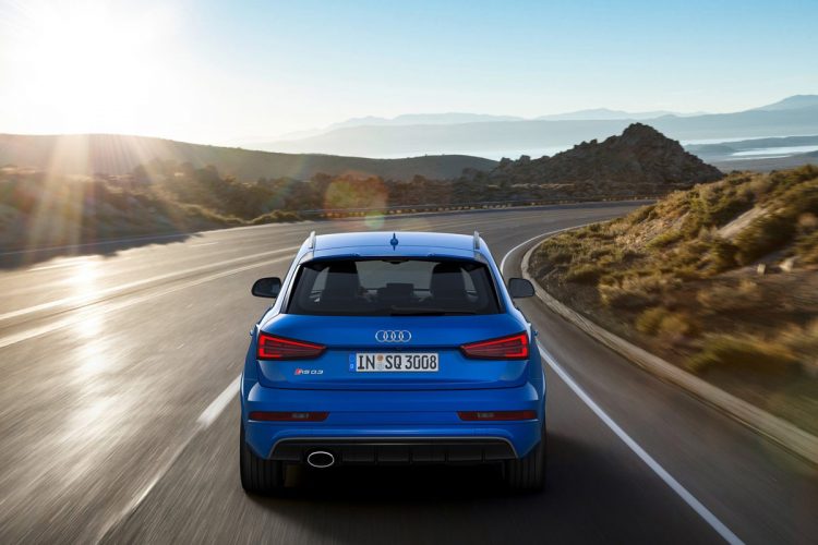 Audi-RS_Q3-(6)