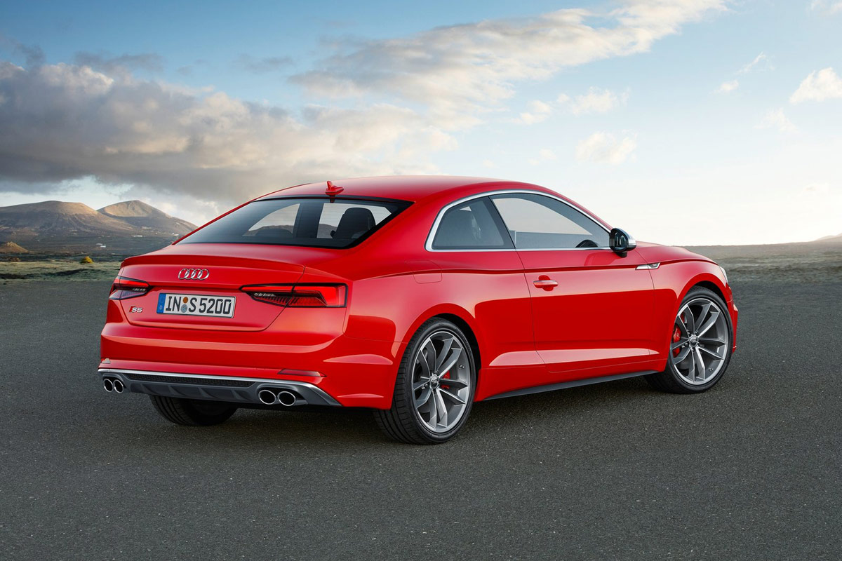 Audi-S5_Coupe-(1)