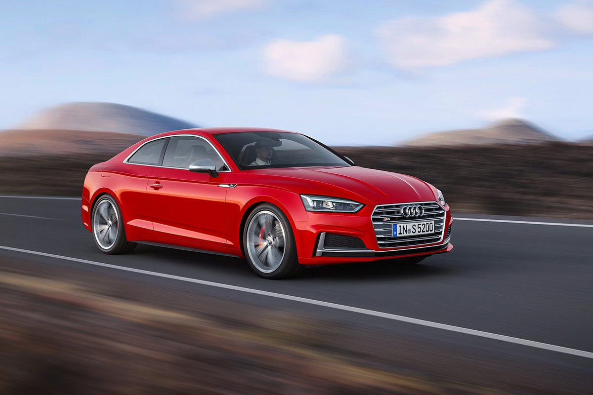 Audi-S5_Coupe-(12)