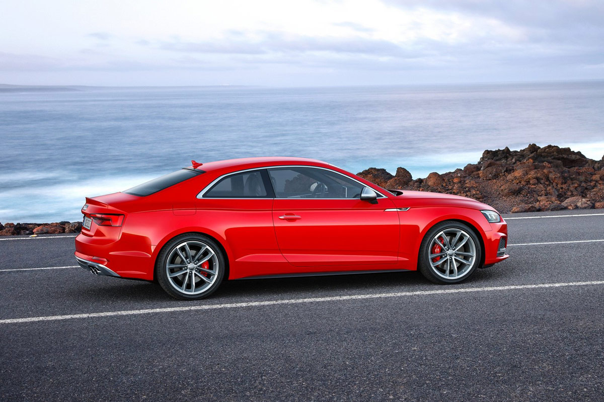 Audi-S5_Coupe-(14)