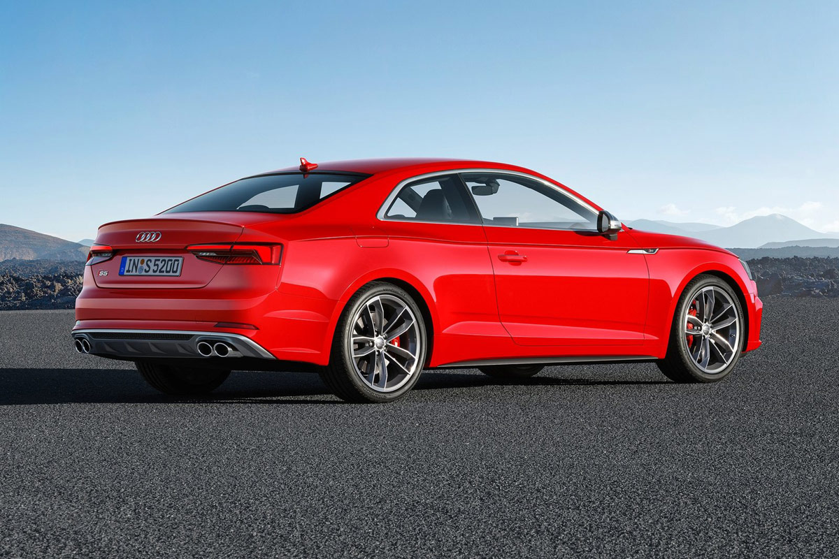 Audi-S5_Coupe-(15)