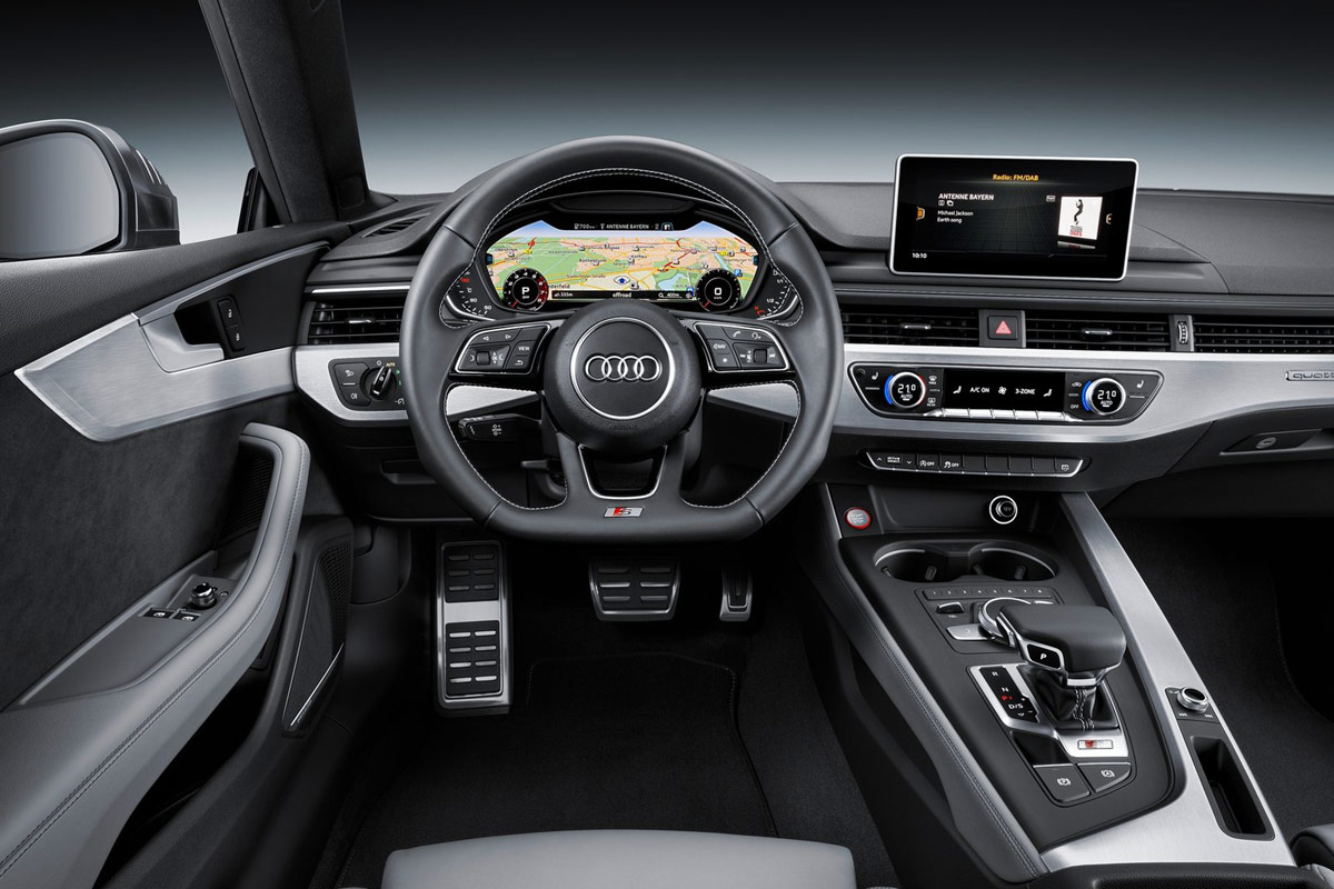 Audi-S5_Coupe-(16)