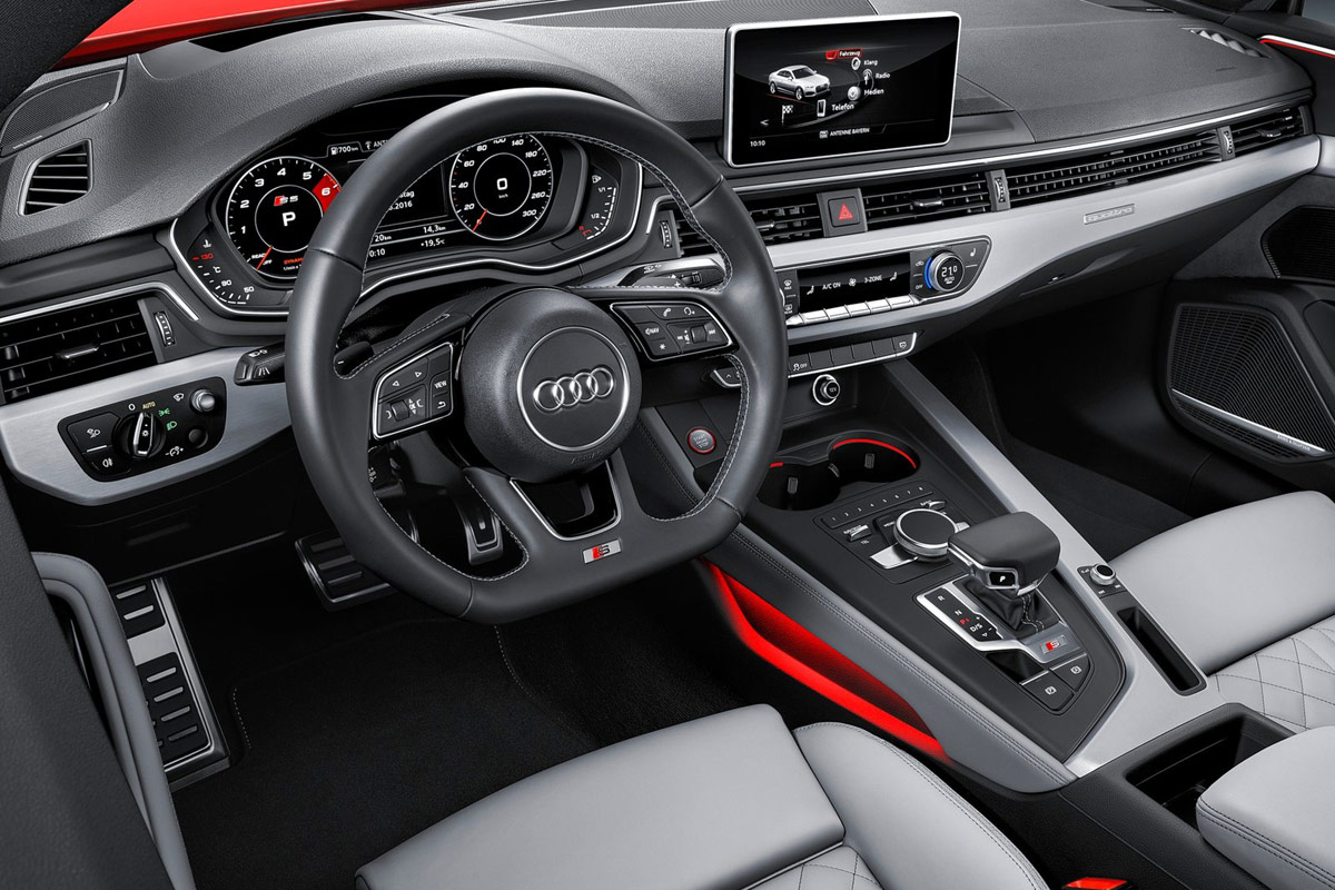 Audi-S5_Coupe-(17)