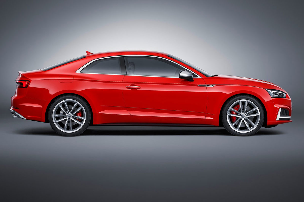 Audi-S5_Coupe-(3)