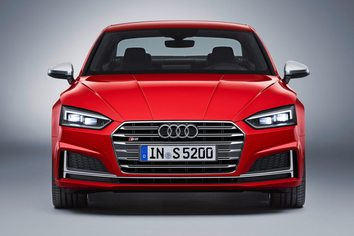 Audi-S5_Coupe-(4)