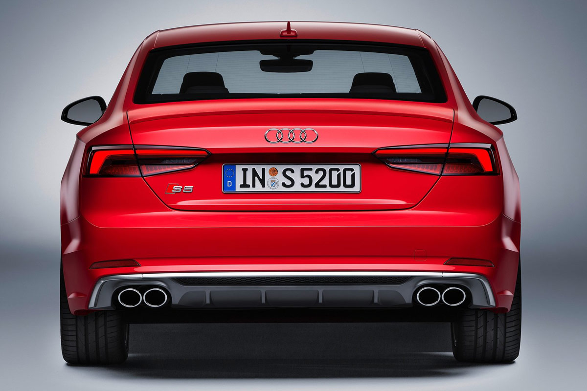 Audi-S5_Coupe-(5)