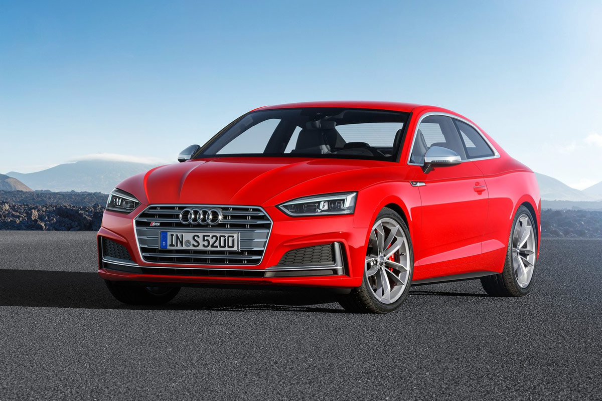 Audi-S5_Coupe-(8)