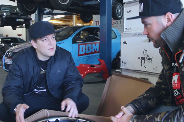 BBM Montana Black (10)