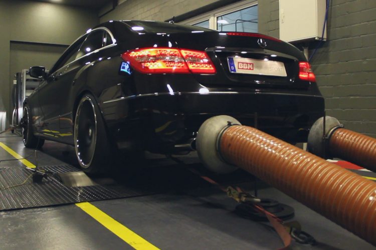 BBM Montana Black (4)