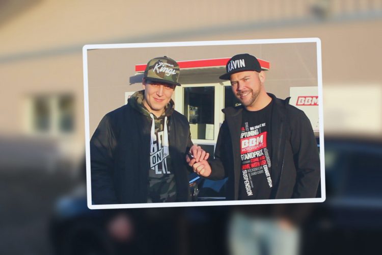 BBM Montana Black (5)