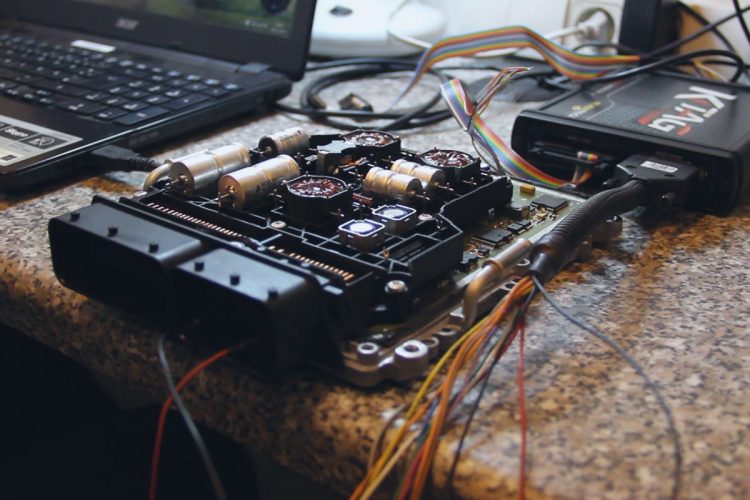 BBM Montana Black (6)