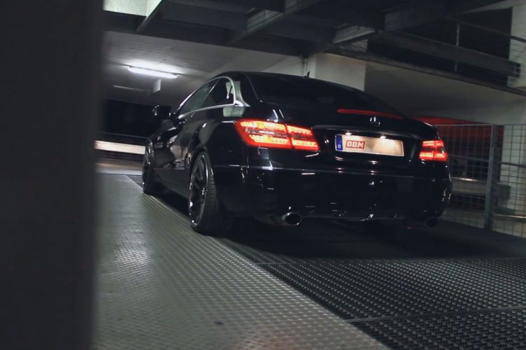 BBM Montana Black (7)