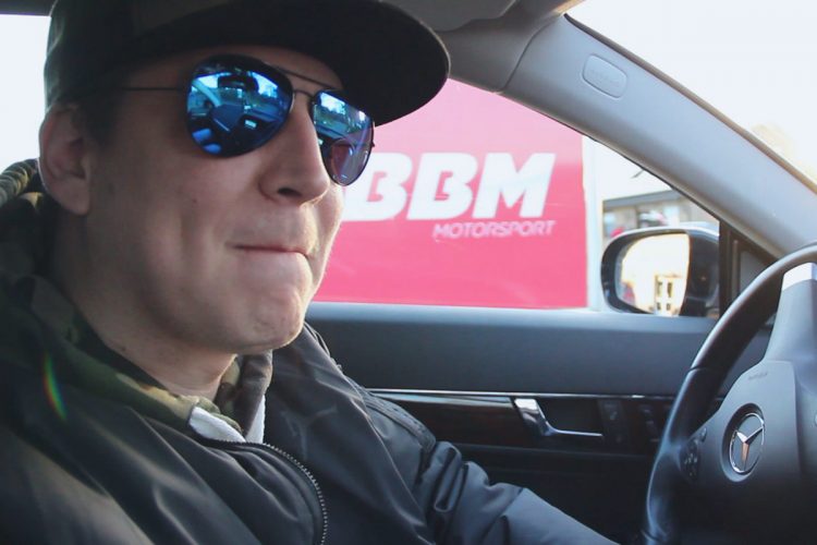 BBM Montana Black (8)