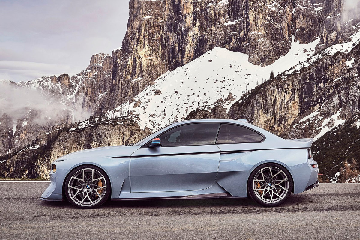 BMW-2002_Hommage-(10)