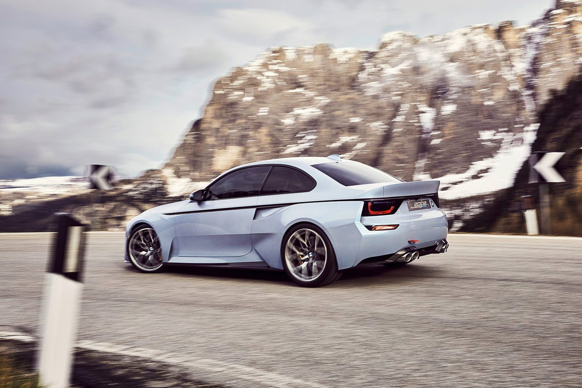 BMW-2002_Hommage-(12)