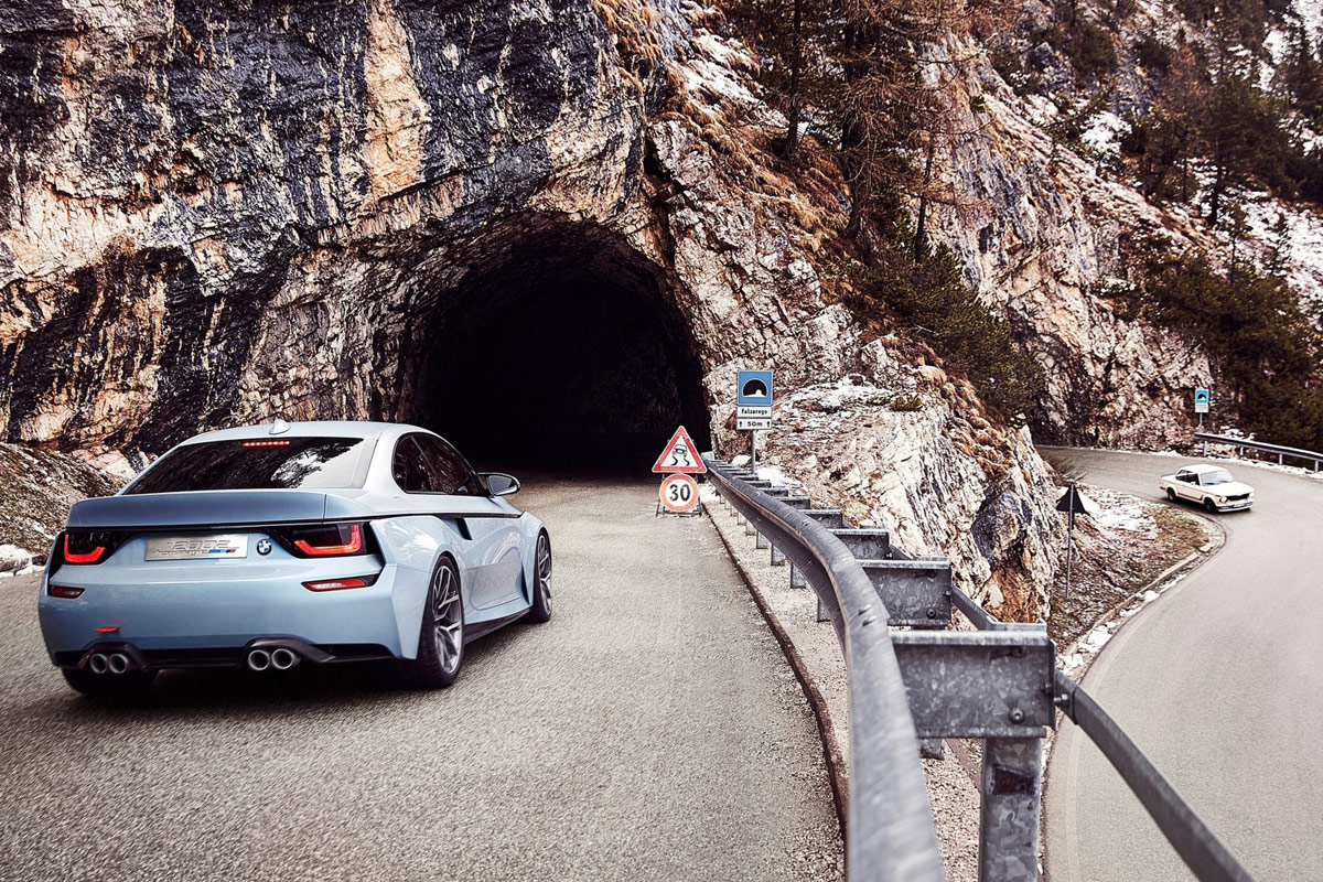 BMW-2002_Hommage-(13)