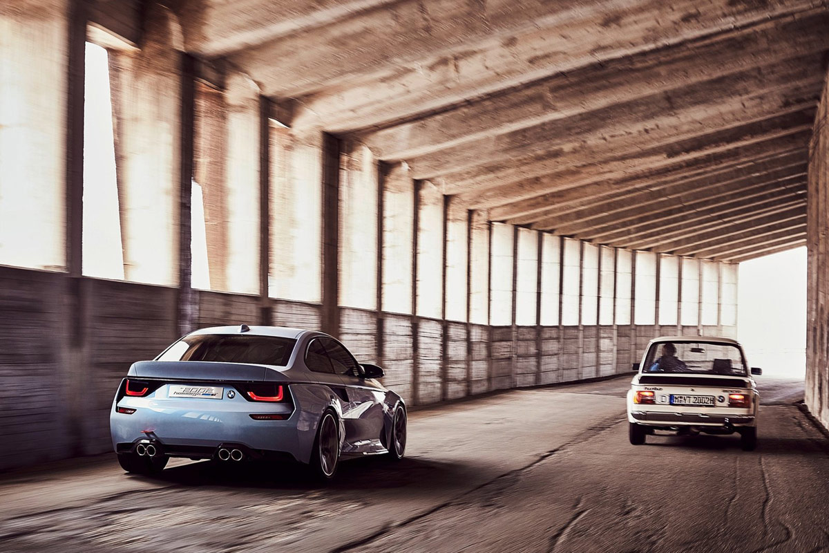 BMW-2002_Hommage-(14)