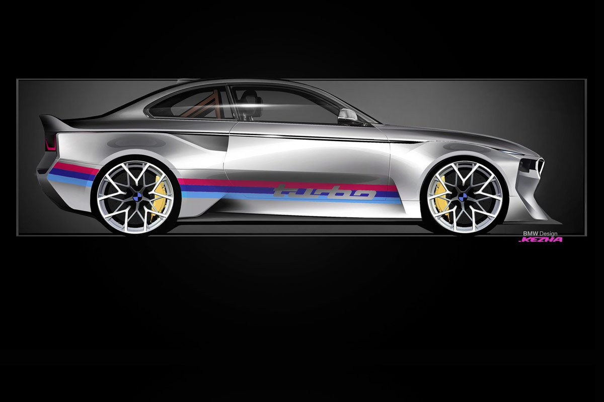 BMW-2002_Hommage-(16)