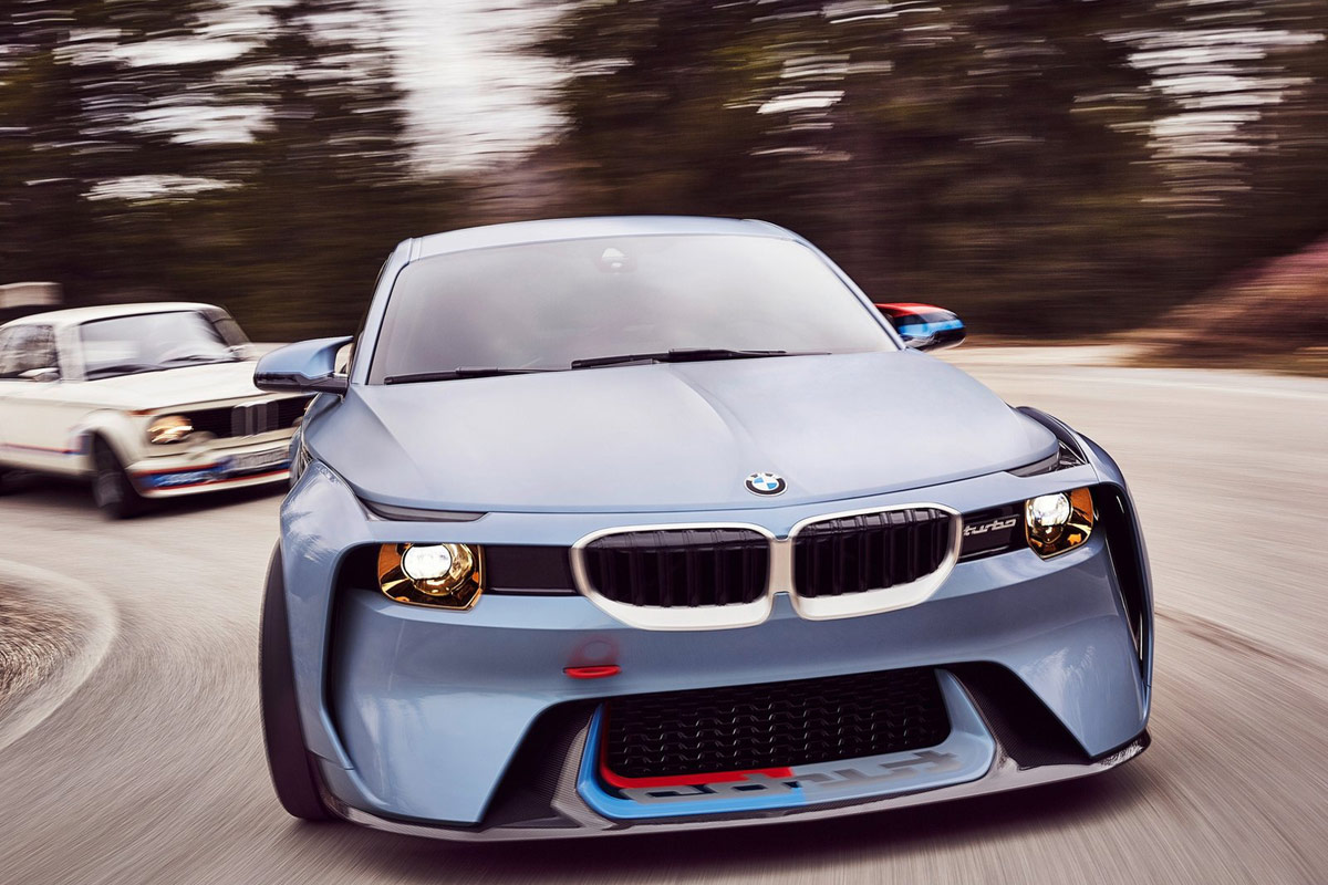BMW-2002_Hommage-(2)