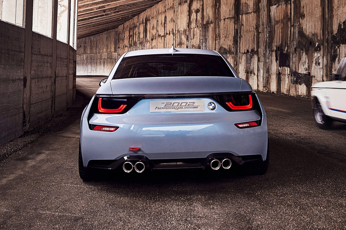 BMW-2002_Hommage-(3)