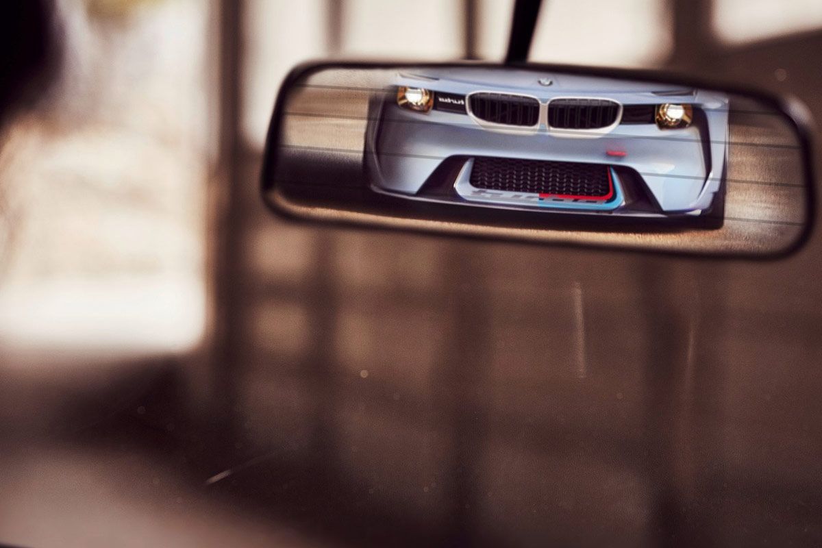 BMW-2002_Hommage-(5)