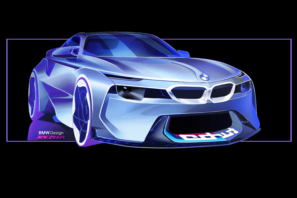 BMW-2002_Hommage-(6)