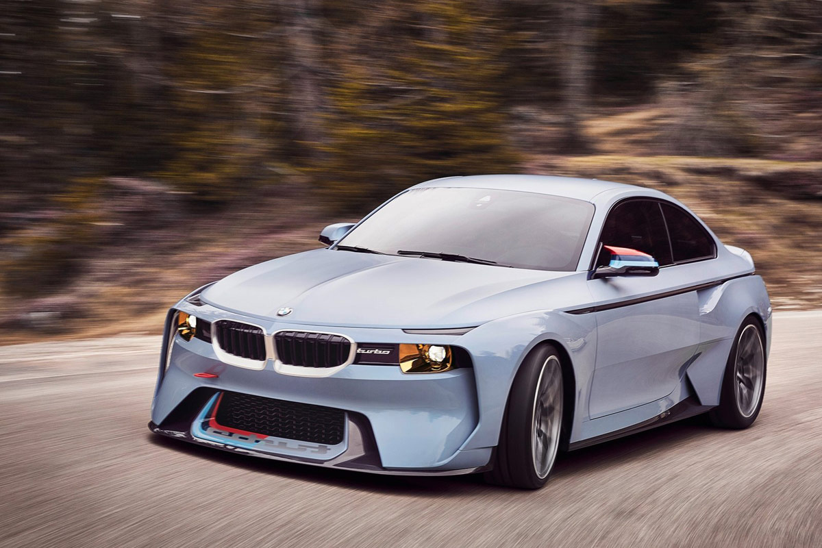 BMW-2002_Hommage-(7)