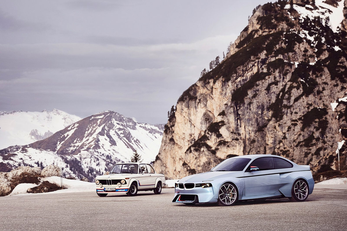 BMW-2002_Hommage-(8)