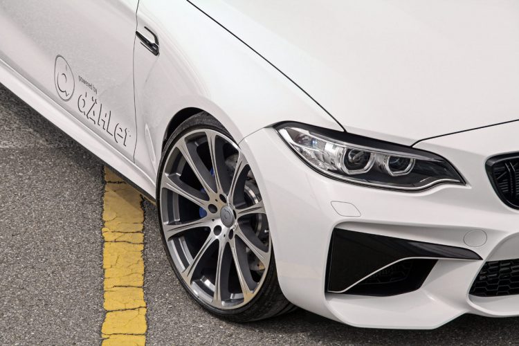 BMW M2 Daehler 2016 (25)