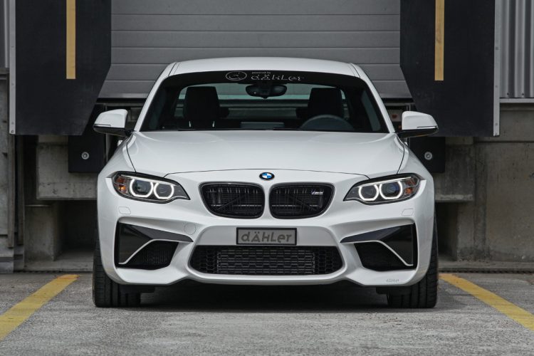 BMW M2 Daehler 2016 (3)
