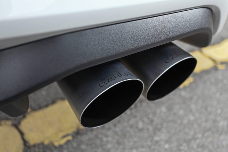 BMW M2 Daehler 2016 (6)