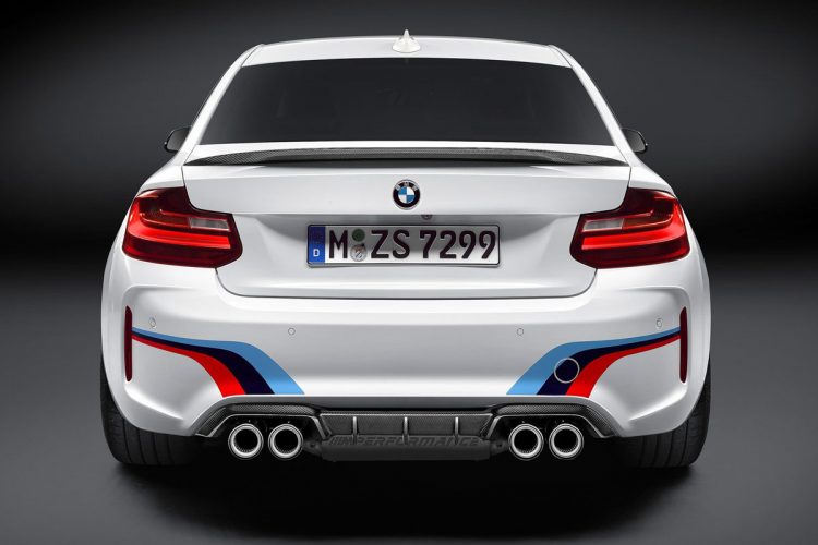 BMW-M2_Coupe-(10)