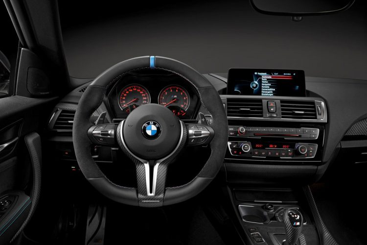 BMW-M2_Coupe-(11)