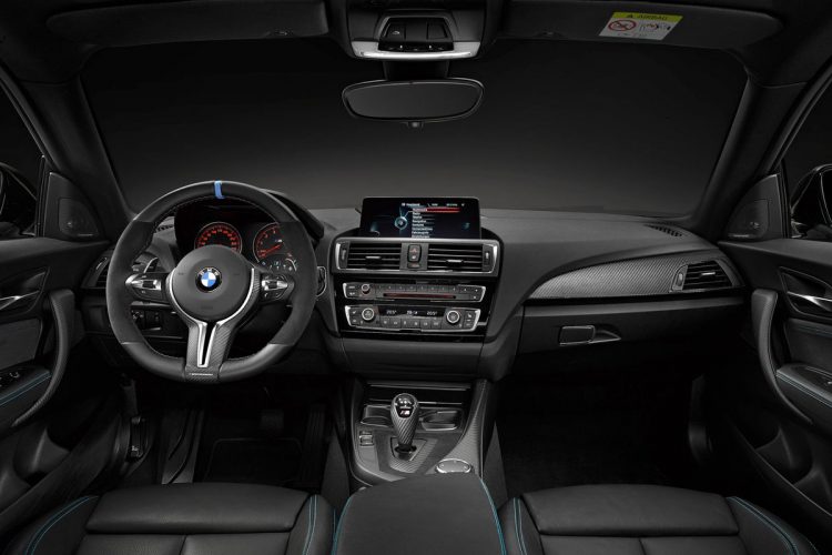 BMW-M2_Coupe-(12)