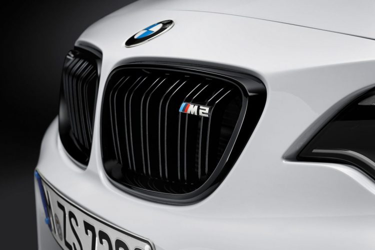 BMW-M2_Coupe-(14)